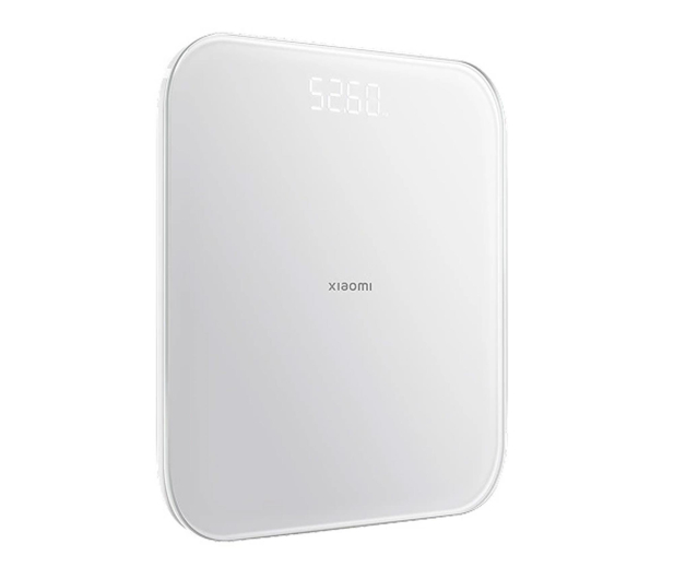 XIAOMI Mi Smart Scale S200 white 59203 - 1363708 - zdjęcie 2